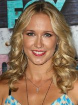 Anna Camp #38015 picture (Portrait Medium)