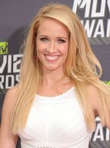 Anna Camp #38017 picture (Portrait Medium)