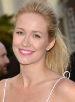 Anna Camp #38024 picture (Portrait Medium)