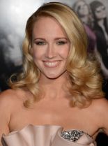 Anna Camp #38031 picture (Portrait Medium)