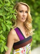 Anna Camp