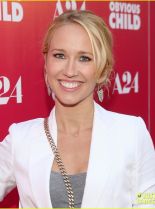 Anna Camp