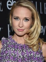 Anna Camp