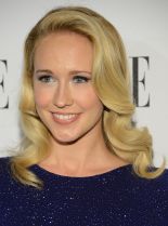 Anna Camp