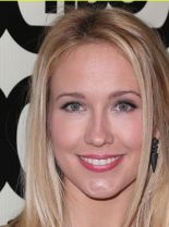 Anna Camp