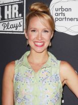 Anna Camp