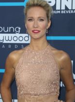 Anna Camp