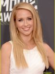 Anna Camp