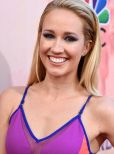 Anna Camp