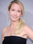 Anna Camp