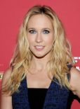 Anna Camp