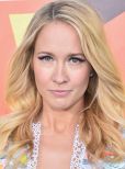 Anna Camp