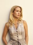 Anna Camp