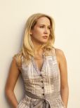 Anna Camp