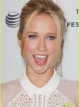 Anna Camp