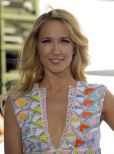 Anna Camp