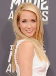 Anna Camp