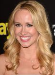 Anna Camp