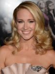 Anna Camp