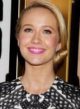 Anna Camp