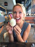 Anna Camp