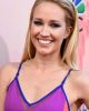 Anna Camp