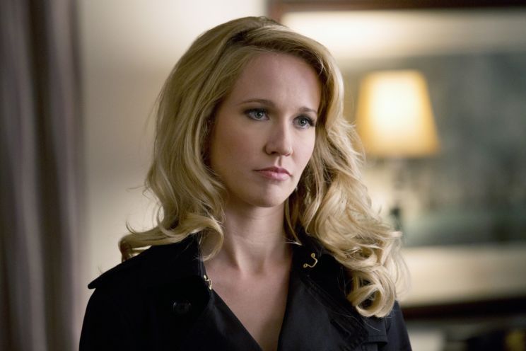 Anna Camp