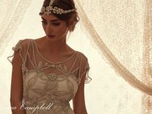 Anna Campbell