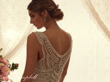 Anna Campbell