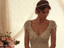 Anna Campbell