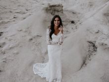 Anna Campbell