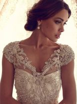 Anna Campbell