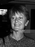 Anna Carteret