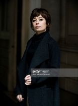 Anna Castillo photo