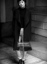 Anna Castillo photo
