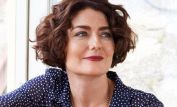 Anna Chancellor