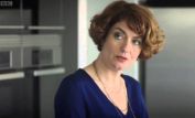 Anna Chancellor