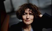 Anna Chancellor