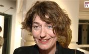 Anna Chancellor