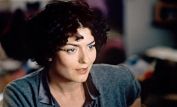 Anna Chancellor