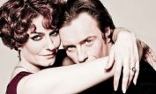 Anna Chancellor