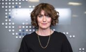 Anna Chancellor