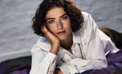 Anna Chancellor