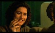Anna Chancellor