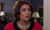 Anna Chancellor