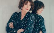 Anna Chancellor