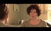 Anna Chancellor