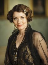 Anna Chancellor