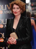 Anna Chancellor #328622 picture (Portrait Medium)