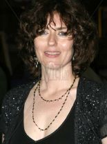 Anna Chancellor